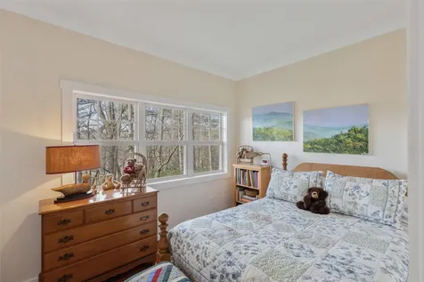 55 Wood Lily Way Highlands NC 28741