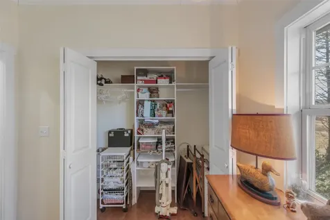 55 Wood Lily Way Highlands NC 28741