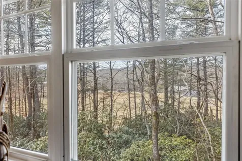 55 Wood Lily Way Highlands NC 28741