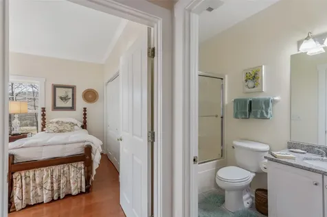 55 Wood Lily Way Highlands NC 28741