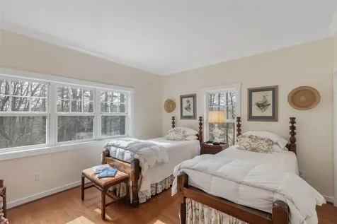 55 Wood Lily Way Highlands NC 28741