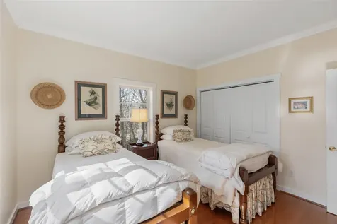 55 Wood Lily Way Highlands NC 28741