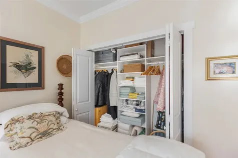 55 Wood Lily Way Highlands NC 28741