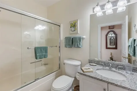 55 Wood Lily Way Highlands NC 28741