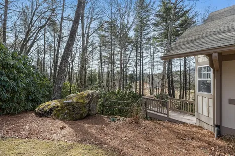55 Wood Lily Way Highlands NC 28741
