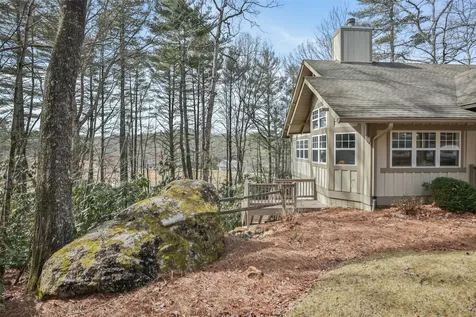 55 Wood Lily Way Highlands NC 28741