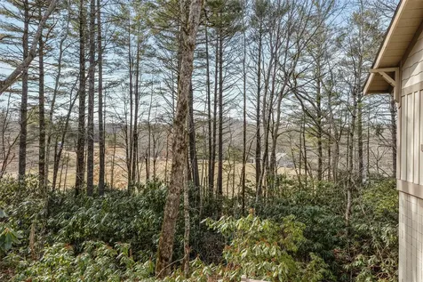 55 Wood Lily Way Highlands NC 28741