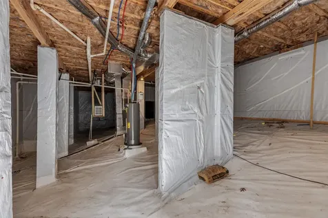 55 Wood Lily Way Highlands NC 28741