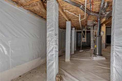 55 Wood Lily Way Highlands NC 28741