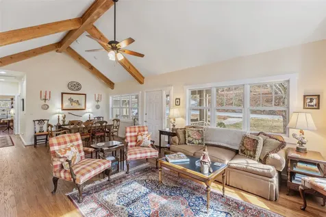 55 Wood Lily Way Highlands NC 28741