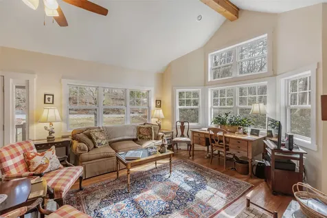 55 Wood Lily Way Highlands NC 28741