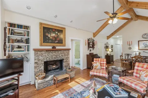 55 Wood Lily Way Highlands NC 28741