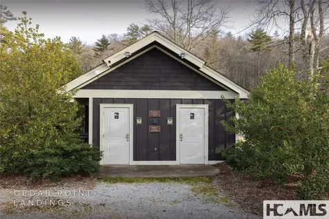 Dock 3 Highway 107 N Glenville NC 28736