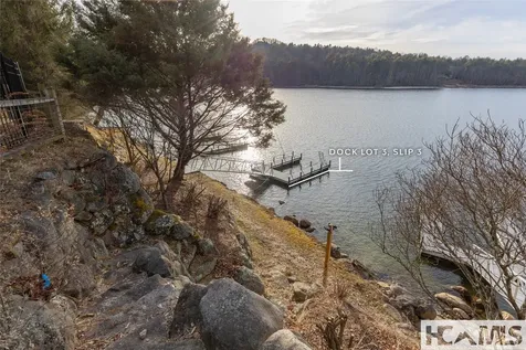 Dock 3 Highway 107 N Glenville NC 28736