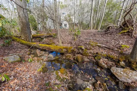 Lot 46 E Rochester Drive Cashiers NC 28717