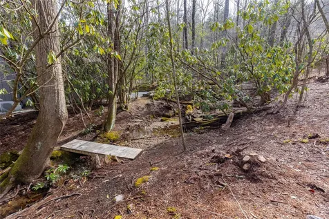 Lot 46 E Rochester Drive Cashiers NC 28717