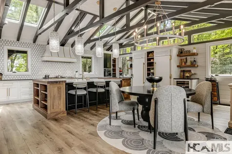 1135 Big Bear Pen Road Highlands NC 28741
