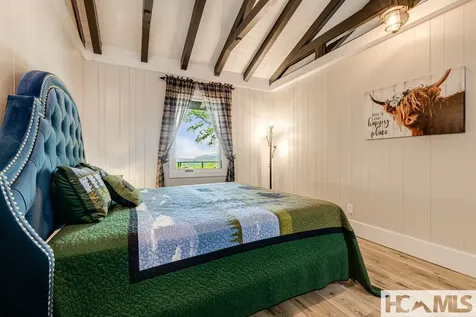 1135 Big Bear Pen Road Highlands NC 28741