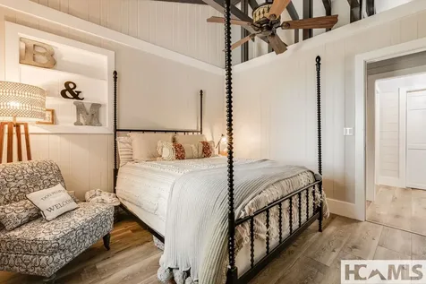 1135 Big Bear Pen Road Highlands NC 28741