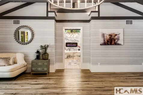 1135 Big Bear Pen Road Highlands NC 28741