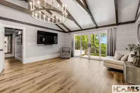 1135 Big Bear Pen Road Highlands NC 28741