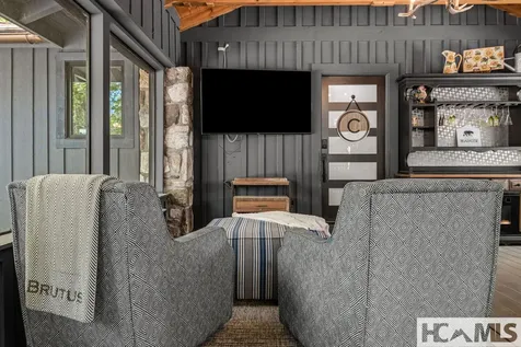 1135 Big Bear Pen Road Highlands NC 28741