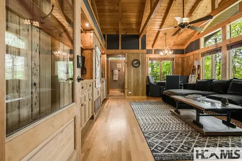 1135 Big Bear Pen Road Highlands NC 28741
