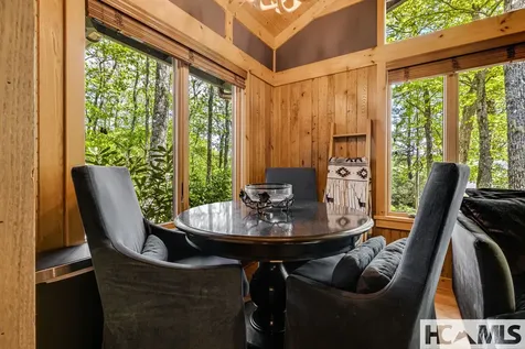 1135 Big Bear Pen Road Highlands NC 28741