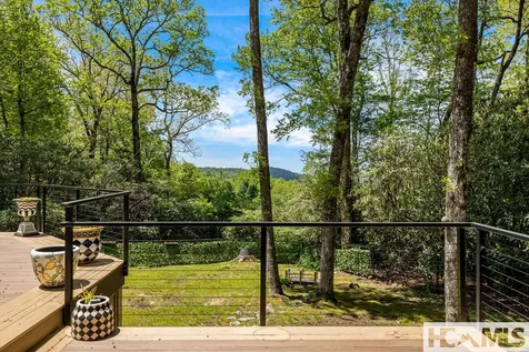 1135 Big Bear Pen Road Highlands NC 28741