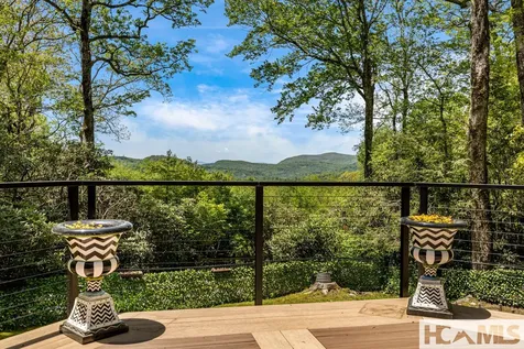 1135 Big Bear Pen Road Highlands NC 28741