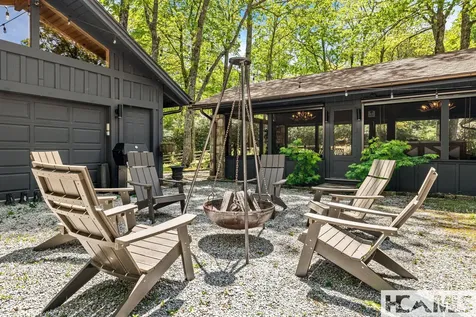 1135 Big Bear Pen Road Highlands NC 28741
