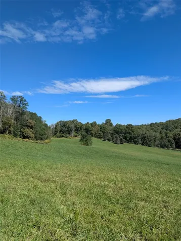 0 Double Springs Lane Cullowhee NC 28723