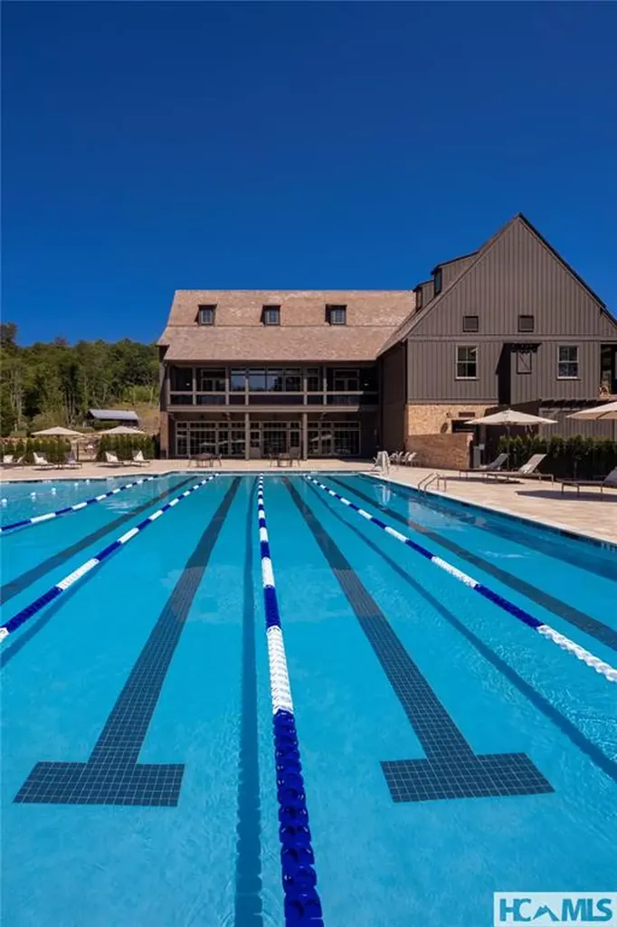 155 Windrush Trail Highlands NC 28741