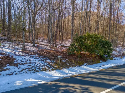 155 Windrush Trail Highlands NC 28741