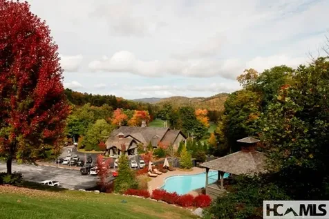 155 Windrush Trail Highlands NC 28741