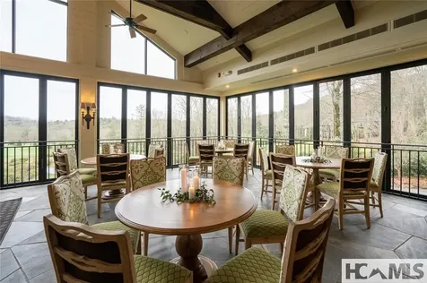 155 Windrush Trail Highlands NC 28741