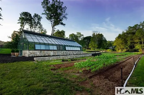 155 Windrush Trail Highlands NC 28741