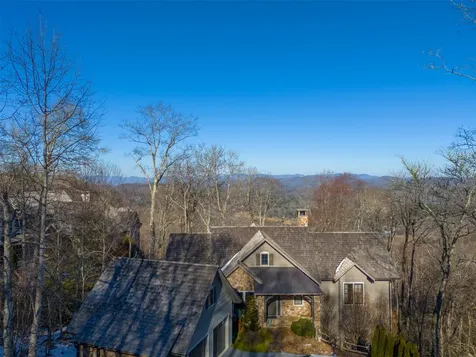 155 Windrush Trail Highlands NC 28741