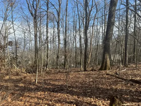 155 Windrush Trail Highlands NC 28741