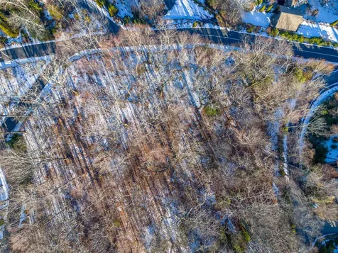 155 Windrush Trail Highlands NC 28741