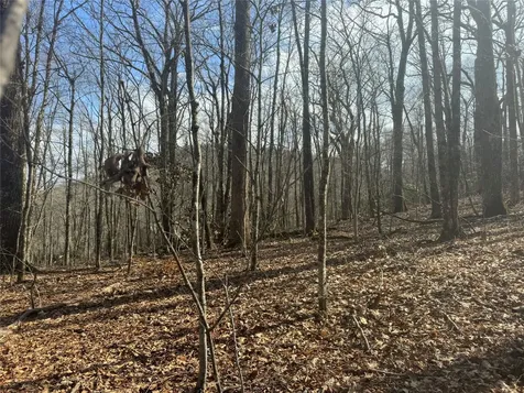 155 Windrush Trail Highlands NC 28741