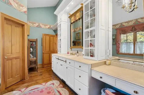 1671 Highway 107 Cashiers NC 28717