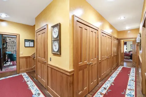 1671 Highway 107 Cashiers NC 28717