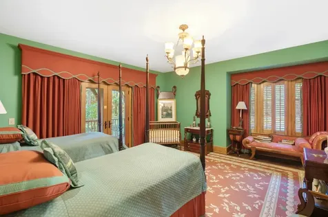 1671 Highway 107 Cashiers NC 28717