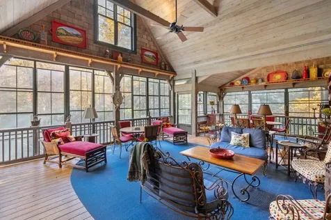 1671 Highway 107 Cashiers NC 28717