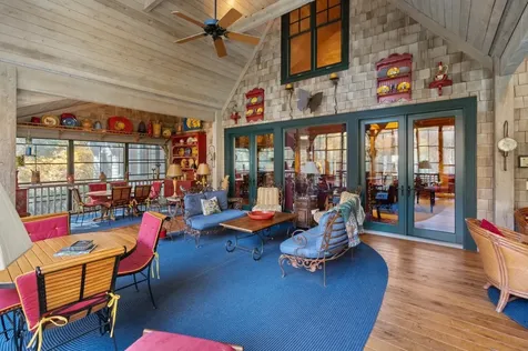 1671 Highway 107 Cashiers NC 28717