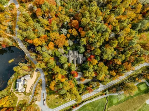 1671 Highway 107 Cashiers NC 28717