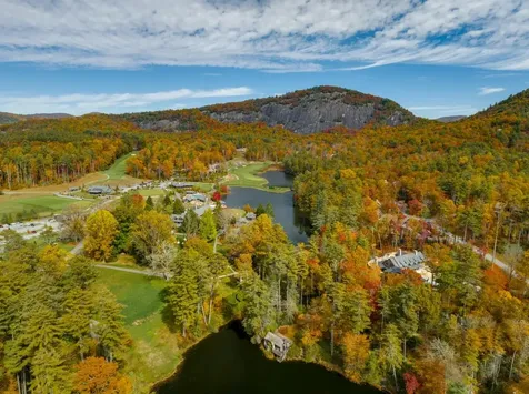 1671 Highway 107 Cashiers NC 28717