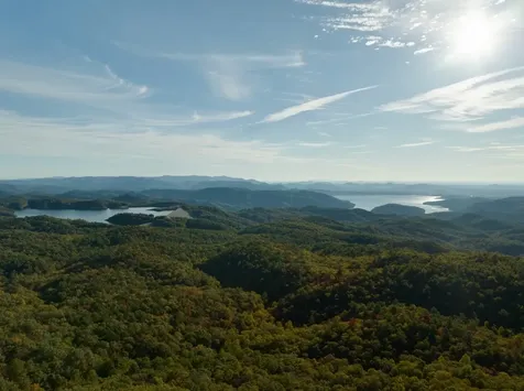 1671 Highway 107 Cashiers NC 28717