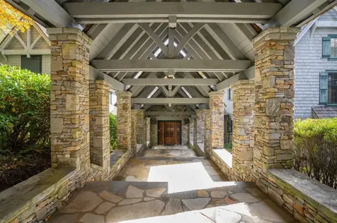 1671 Highway 107 Cashiers NC 28717